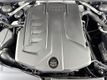 2026 Audi A5 Premium Plus 2.0 TFSI quattro - 23054926 - 24