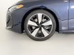 2026 Audi A5 Premium Plus 2.0 TFSI quattro - 23054926 - 25