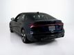 2026 Audi A5 Premium Plus 2.0 TFSI quattro - 23054926 - 2