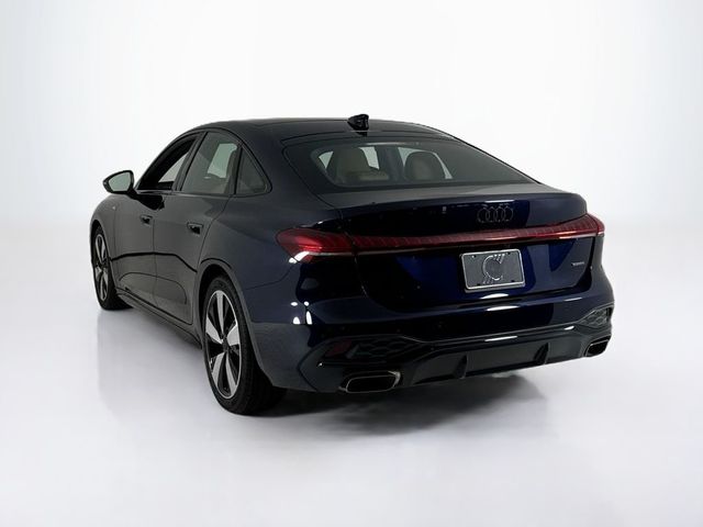 2026 Audi A5 Premium Plus 2.0 TFSI quattro - 23054926 - 2