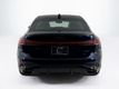 2026 Audi A5 Premium Plus 2.0 TFSI quattro - 23054926 - 3