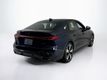 2026 Audi A5 Premium Plus 2.0 TFSI quattro - 23054926 - 4
