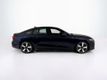 2026 Audi A5 Premium Plus 2.0 TFSI quattro - 23054926 - 5