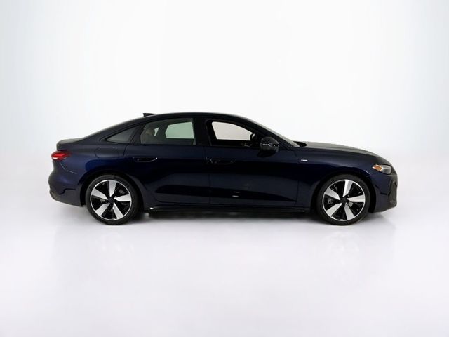 2026 Audi A5 Premium Plus 2.0 TFSI quattro - 23054926 - 5