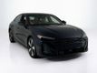 2026 Audi A5 Premium Plus 2.0 TFSI quattro - 23054926 - 6
