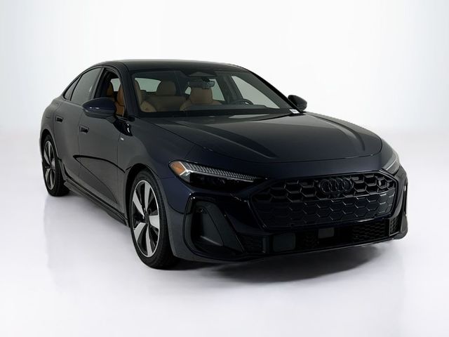 2026 Audi A5 Premium Plus 2.0 TFSI quattro - 23054926 - 6