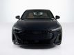 2026 Audi A5 Premium Plus 2.0 TFSI quattro - 23054926 - 7