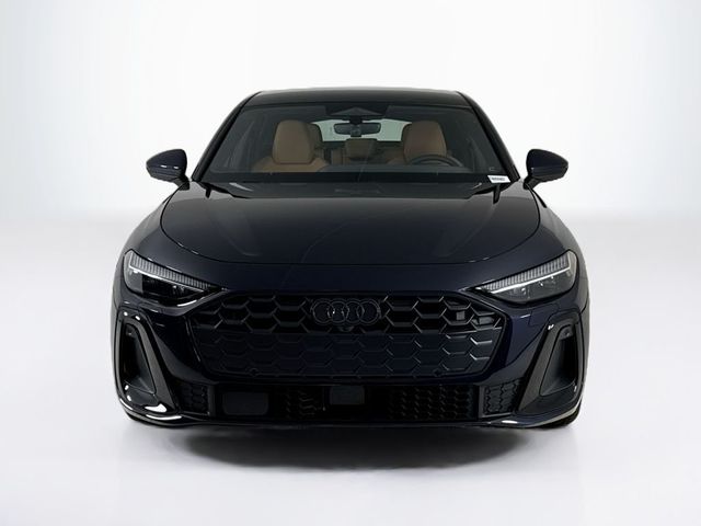 2026 Audi A5 Premium Plus 2.0 TFSI quattro - 23054926 - 7
