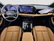 2026 Audi A5 Premium Plus 2.0 TFSI quattro - 23054926 - 8