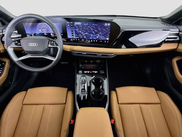 2026 Audi A5 Premium Plus 2.0 TFSI quattro - 23054926 - 8