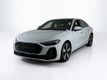 2026 Audi A5 Premium Plus 2.0 TFSI quattro - 23054937 - 0