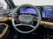 2026 Audi A5 Premium Plus 2.0 TFSI quattro - 23054937 - 9