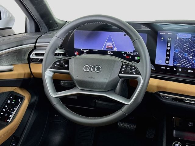 2026 Audi A5 Premium Plus 2.0 TFSI quattro - 23054937 - 9