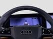 2026 Audi A5 Premium Plus 2.0 TFSI quattro - 23054937 - 10