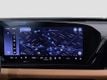 2026 Audi A5 Premium Plus 2.0 TFSI quattro - 23054937 - 11