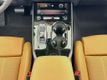 2026 Audi A5 Premium Plus 2.0 TFSI quattro - 23054937 - 12