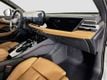 2026 Audi A5 Premium Plus 2.0 TFSI quattro - 23054937 - 13