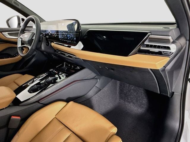 2026 Audi A5 Premium Plus 2.0 TFSI quattro - 23054937 - 13