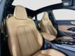 2026 Audi A5 Premium Plus 2.0 TFSI quattro - 23054937 - 14