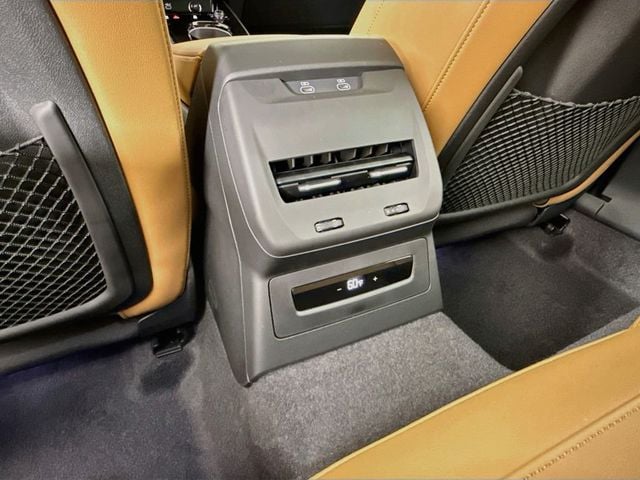 2026 Audi A5 Premium Plus 2.0 TFSI quattro - 23054937 - 16