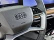 2026 Audi A5 Premium Plus 2.0 TFSI quattro - 23054937 - 17