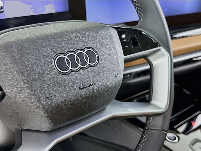 2026 Audi A5 Premium Plus 2.0 TFSI quattro - 23054937 - 17