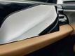 2026 Audi A5 Premium Plus 2.0 TFSI quattro - 23054937 - 18