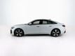 2026 Audi A5 Premium Plus 2.0 TFSI quattro - 23054937 - 1