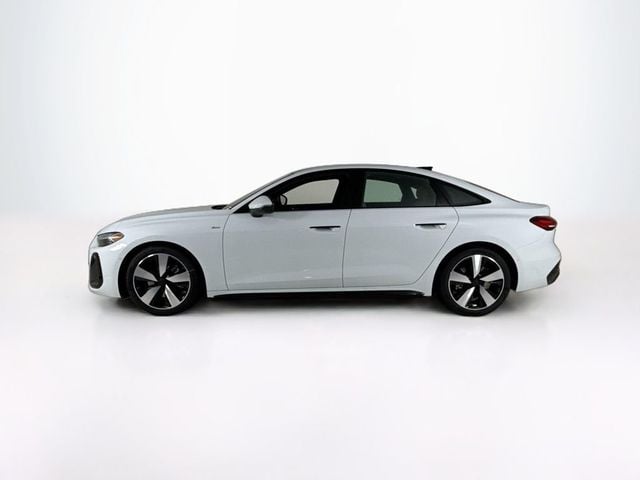 2026 Audi A5 Premium Plus 2.0 TFSI quattro - 23054937 - 1
