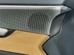 2026 Audi A5 Premium Plus 2.0 TFSI quattro - 23054937 - 19