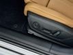 2026 Audi A5 Premium Plus 2.0 TFSI quattro - 23054937 - 21