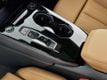 2026 Audi A5 Premium Plus 2.0 TFSI quattro - 23054937 - 22