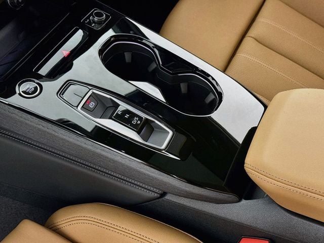 2026 Audi A5 Premium Plus 2.0 TFSI quattro - 23054937 - 22