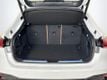 2026 Audi A5 Premium Plus 2.0 TFSI quattro - 23054937 - 23