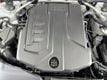 2026 Audi A5 Premium Plus 2.0 TFSI quattro - 23054937 - 24