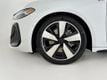 2026 Audi A5 Premium Plus 2.0 TFSI quattro - 23054937 - 25