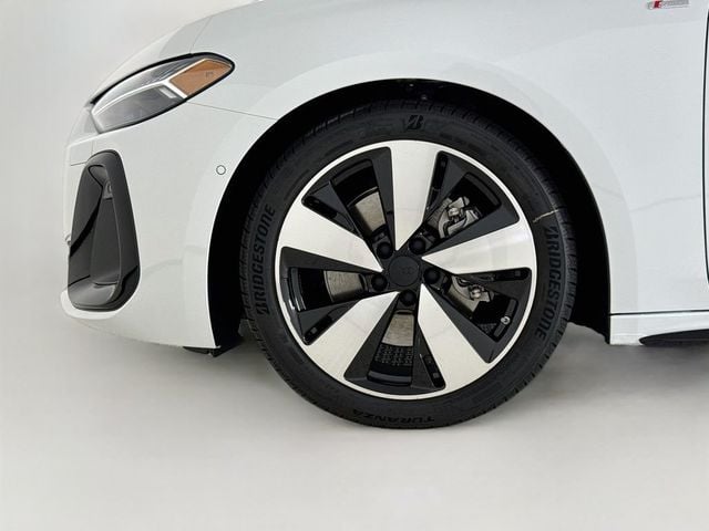 2026 Audi A5 Premium Plus 2.0 TFSI quattro - 23054937 - 25