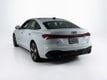2026 Audi A5 Premium Plus 2.0 TFSI quattro - 23054937 - 2