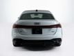 2026 Audi A5 Premium Plus 2.0 TFSI quattro - 23054937 - 3