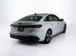 2026 Audi A5 Premium Plus 2.0 TFSI quattro - 23054937 - 4
