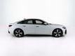 2026 Audi A5 Premium Plus 2.0 TFSI quattro - 23054937 - 5
