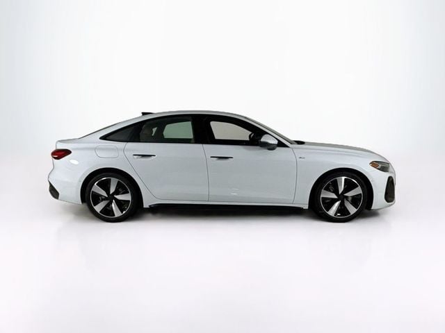 2026 Audi A5 Premium Plus 2.0 TFSI quattro - 23054937 - 5