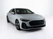 2026 Audi A5 Premium Plus 2.0 TFSI quattro - 23054937 - 6
