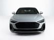 2026 Audi A5 Premium Plus 2.0 TFSI quattro - 23054937 - 7