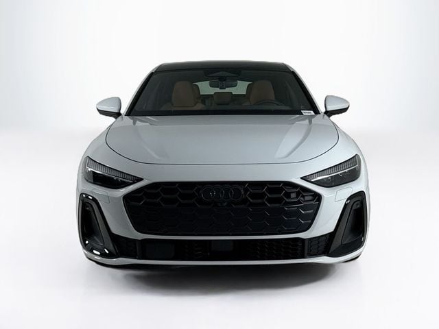 2026 Audi A5 Premium Plus 2.0 TFSI quattro - 23054937 - 7