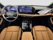2026 Audi A5 Premium Plus 2.0 TFSI quattro - 23054937 - 8