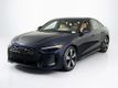2026 Audi A5 Premium Plus 2.0 TFSI quattro - 23054950 - 0