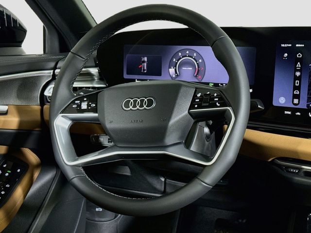 2026 Audi A5 Premium Plus 2.0 TFSI quattro - 23054950 - 9