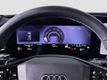 2026 Audi A5 Premium Plus 2.0 TFSI quattro - 23054950 - 10