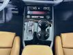2026 Audi A5 Premium Plus 2.0 TFSI quattro - 23054950 - 12